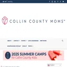 collincountymoms.com