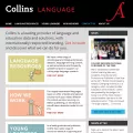 collinslanguage.com