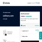 collinsra.com collinsra.com