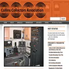 collinsradio.org