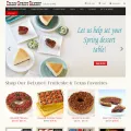 collinstreet.com collinstreet.com