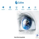 collne.com collne.com