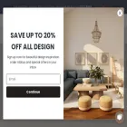 collov.com collov.com