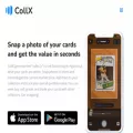 collx.app collx.app