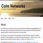 colm.net