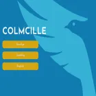 colmcille.net colmcille.net