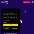 colmore.com