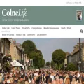 colnelifemagazine.co.uk
