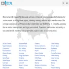 colocal.com colocal.com