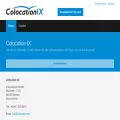 colocationix.net