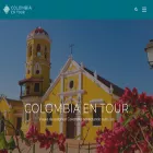 colombiaentour.com colombiaentour.com