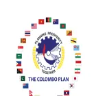 colombo-plan.org colombo-plan.org