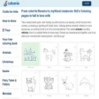 colomio.com colomio.com
