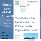 colonial-beach-virginia-attractions.com colonial-beach-virginia-attractions.com