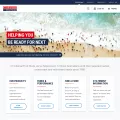 colonialfirststate.com.au colonialfirststate.com.au