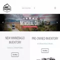 colonialrv.com colonialrv.com