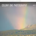 colonyonestudio.com