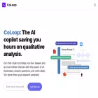coloop.ai coloop.ai