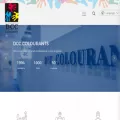 color-search.com