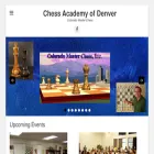 coloradomasterchess.com