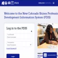 coloradoshinespdis.com