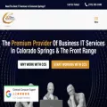 coloradosupport.com