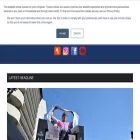 coloradotriathlete.com