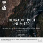 coloradotu.org
