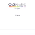 coloramazingdesigns.com
