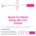 coloranalysis.app