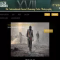 colorawards.com colorawards.com