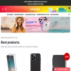 colorcase.com.au colorcase.com.au