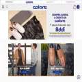 colore.com.co