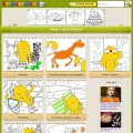 colorearjunior.com colorearjunior.com