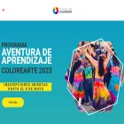 colorearte.cl