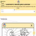 colorearw.com