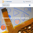 colorel.ru colorel.ru