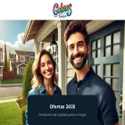 coloresshop.com coloresshop.com