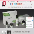 colorgreeting.com colorgreeting.com