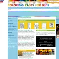 coloring-pages-kids.com