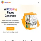 coloringbook.ai coloringbook.ai