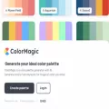 colormagic.app