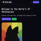 colormp.com colormp.com