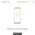 colornote.com colornote.com