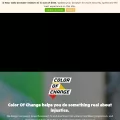 colorofchange.org colorofchange.org