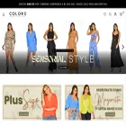 colors.com.co colors.com.co