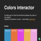 colors.learn.uno colors.learn.uno