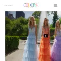 colorsdress.com