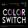 colorswitch.co