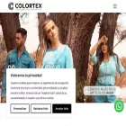 colortexperu.com.pe colortexperu.com.pe